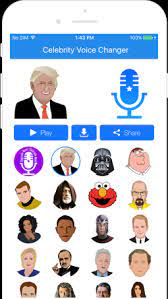 How Hot Are You Are You Hot Or Not Am I Ugly Artificial Inteligence Will Tell Hotness Ai Global rank monitoring for mobile apps. hotness ai