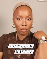 A Touch Of Vibrancy Beauty Bar