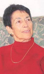 Jeanine Smith Obituary (2009)