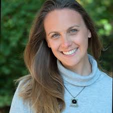 Innovations for Poverty Action