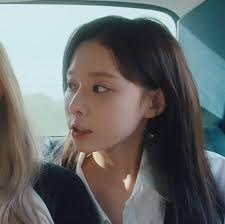 Æspaカリナウィンター