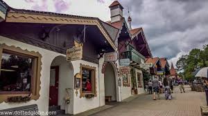 Read on to find out more about the top romantic things to do in helen, georgia. 55 Amazing Things To Do In Helen Georgia This Summer