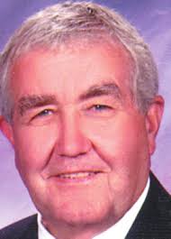 U.S. 30 expansion drive falls short again