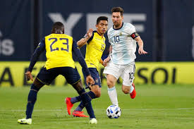 Dónde ver y horario de la semifinal argentina vs colombia argentina llegó motivado a esta etapa del torneo, mientras que colombia sufrieron para avanzar a esta ronda. Zzhgzvpsmxlqqm