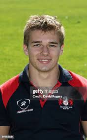 1,036 Matt Hardy Photos & High Res Pictures