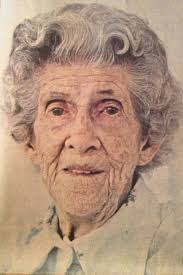 As I drive around my route and look at the old home places, I can't wait to  get home and look through these old Mineola Monitors to see if families are  listed.