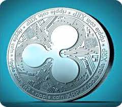 The total trade volume of ripple in last 24 hour is around 1721479351.8533 usd. What Is Cryptocurrency Ripple Where To Trade Ripple
