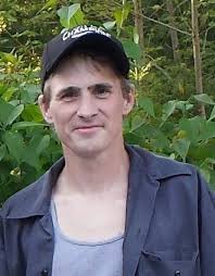 Obituary information for Jesse Lee Eisses