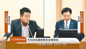 If your post is a meme on this list and is uninventive, it can be removed. ä¸­æ™‚ç¤¾è«– æ¿€æƒ…éŽå¾Œ é™³æŸæƒŸé‚„å‰©ä¸‹ä»€éº¼ ä¸­æ™‚ç¤¾è«– è¨€è«–