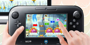 Wii U Backwards Compatibility Explained How To Play Wii Or Older Games On The Current Gen Console