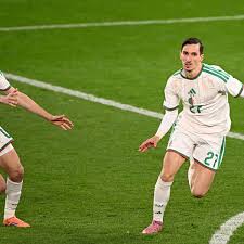 سكس نيك اليسا