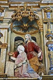 File:Palácio de São Marcos