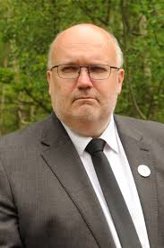 Dartford Borough Council propose freezing council tax