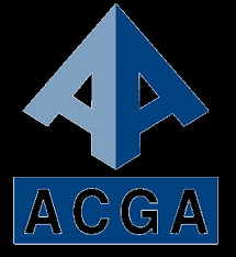 Maybe you would like to learn more about one of these? Https Www Acga Asia Org Upload Files Cg 20watch 202012 Pdf