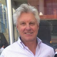 40+ "Martin Roden" profiles