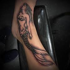 Maybe you would like to learn more about one of these? Vacaville Tattoomenu