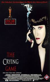 The Crying Game (1992) - IMDb