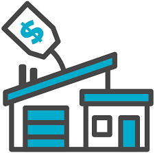 mortgage calculator with pmi and taxes nerdwallet