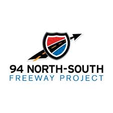 Rachel Andreoli (@rachel_clair9)