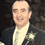 Mancuso Family Obituaries