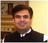 eCommerce Law Section