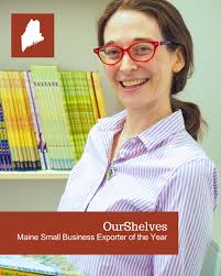 CEI Women's Business Center (@ceiwomensbusinesscenter) • Instagram photos  and videos