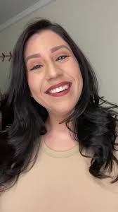 Kaiser Permanente Job Interview Housekeeping