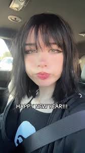 Loopzie 🤓 (@loopziepop)