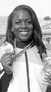 04222025 SPORTS by tribune242