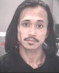 What sort of drugs? #Mugshots  https://pascocountyarrests.com/news/brandon-jones-of-new-port-richey-inco/