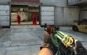 Join today and download our free csgo cheat. Ezfrags Public And Private Cs Go Cheats