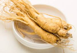 We did not find results for: Top 10 Des Plantes Naturelles Pour Agrandir Le Penis