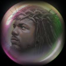 Terence Booth (@tezzabooth)