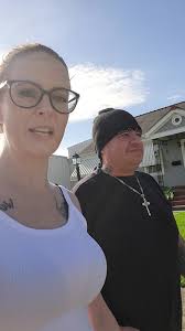 Leslie Jay (@lesliejayg)