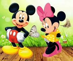 We did not find results for: 1113 Kumpulan Gambar Kartun Lucu Imut Dan Gokil Lengkap