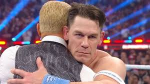 10 Most Shocking Wrestling Heel Turns of All Time