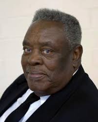 Obituary information for Wade Hopkins, Jr.