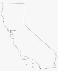 Covering an area of 423,970 sq. This Free Icons Png Design Of California Map Outline Transparent Png 1864x2200 Free Download On Nicepng