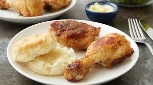 Pin On Tasty Recipes