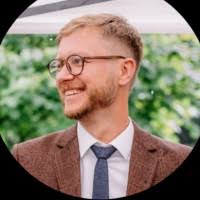 Paweł Kamil Krawczyk