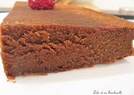 Gateau Au Chocolat Caramel Mascarpone Recette Gateau Chocolat Caramel Gateau Chocolat Gateaux Et Desserts