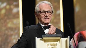 We would like to show you a description here but the site won't allow us. Cannes Un Festival De Palmes Ken Loach Cet Artiste Politique Qui Visite L Histoire Par L Intime