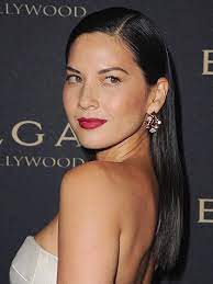 The 15 Best New Bridal Hairstyles Stylish Hair Straight Wedding Hair Sleek Hairstyles