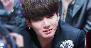 I know bts deserve every last drop of their success i'm just a depressed idiot on the internet with a messy room :'). 8 Things You Never Knew About About Bts Jungkook That Ll Make You Cry