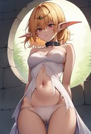 Mist Kyockcho hentai videos, GIFs, and images | R34.app