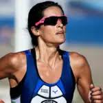 Upper Body Movement While Running