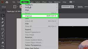 In inkscape, go to the layer menu and open the layers palette. Como Eliminar Fondos En Adobe Illustrator Con Imagenes