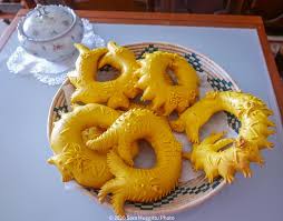 Dolci sant.antonio abate con paginegialle trovi aziende, negozi e professionisti nella tua citta. Coccone In Mele Barbaricina