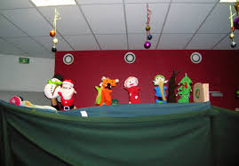 Dans sa forme la plus simple, le graphène est le matériau le plus léger, le plus fort, le plus mince et le meilleur conducteur thermique et électrique à ce jour. Roubaix La Ville Aux 12 Classes Passerelles Lesprosdelapetiteenfance