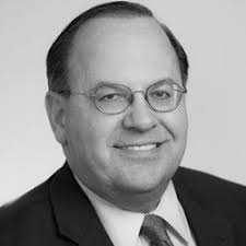 Philadelphia In Phase 2: Seizing The Moment in Philadelphia